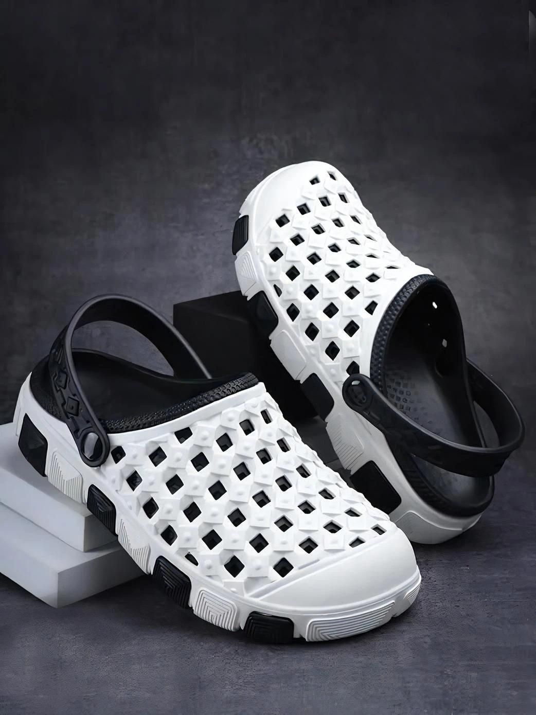 Clogs Footwear